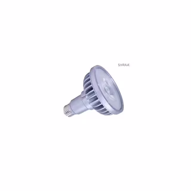 WX-85X3-3 Interlight  LEDs - Lampenersatz