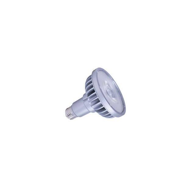 WX-85X5-1 Interlight  LED - Sostituzione delle lampade