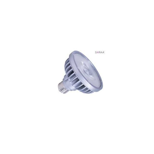 WX-85XA-6 Interlight  LED - Remplacement des lampes