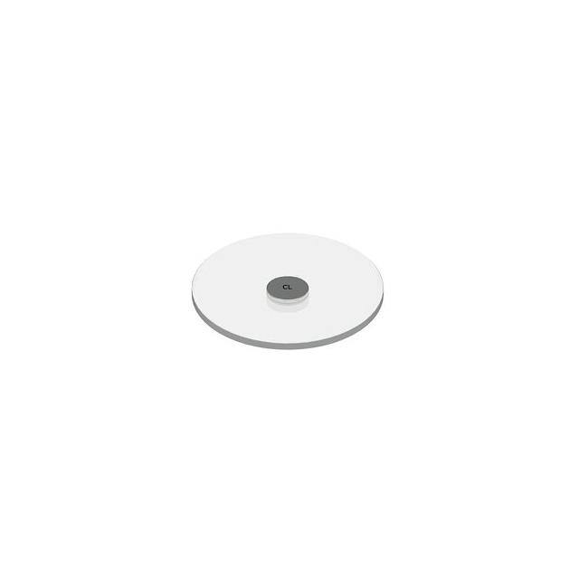 WX-866X-9 Interlight  LEDs - Lampenersatz