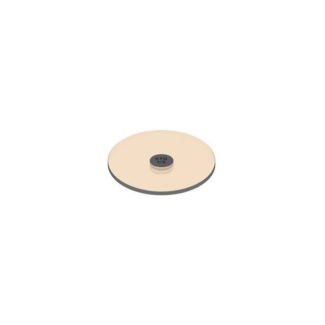 WX-8624-1 Interlight  LEDs - Lampenersatz