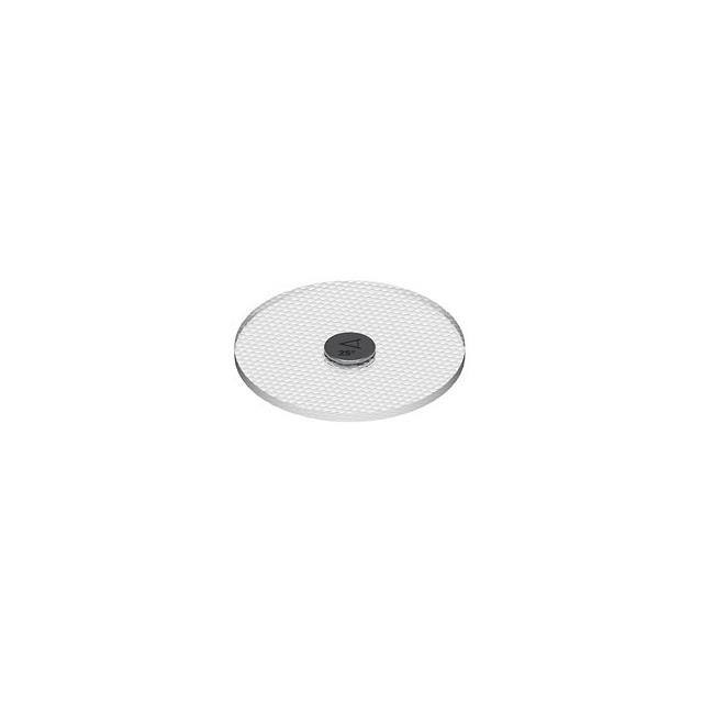 WX-85Y8-5 Interlight  LEDs - Lampenersatz