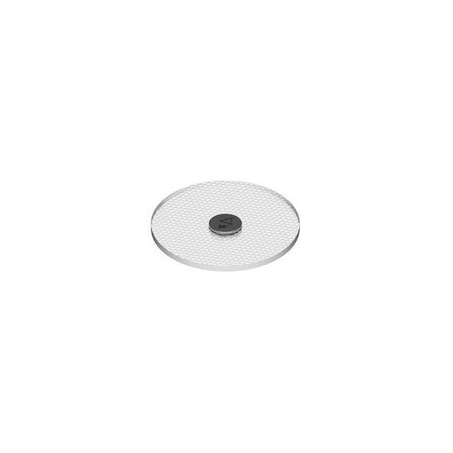 WX-8627-4 Interlight  LEDs - Lampenersatz