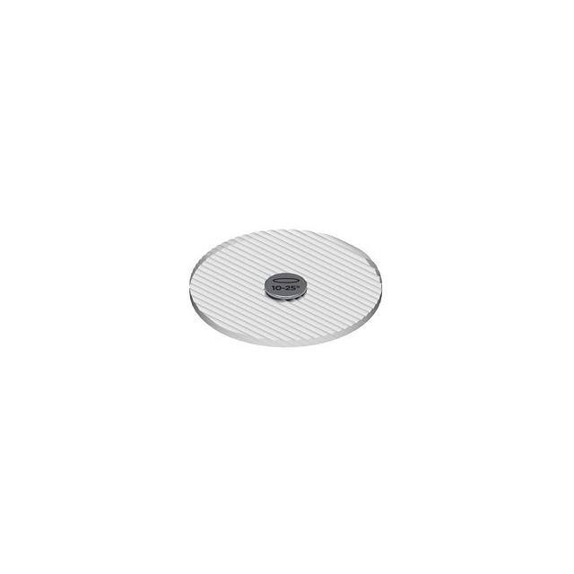 WX-8629-6 Interlight  LED - Remplacement des lampes