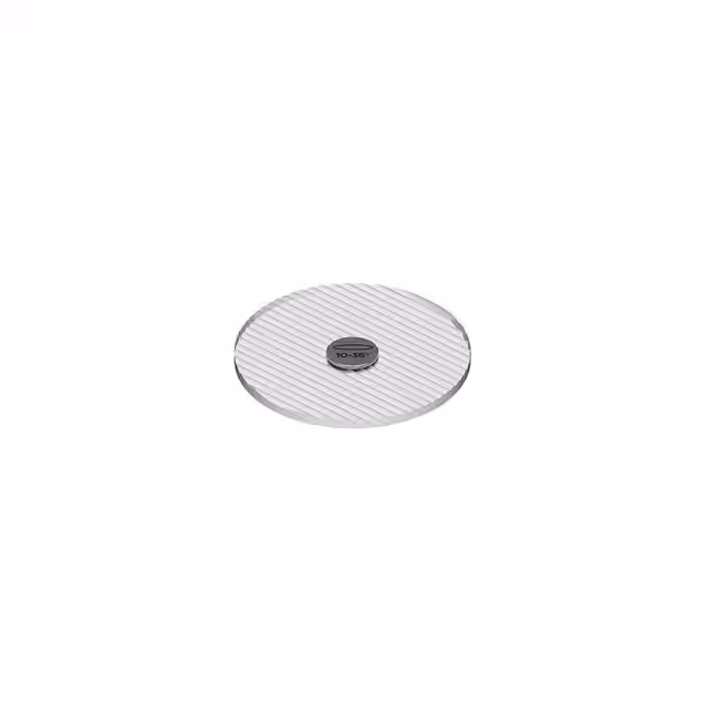 WX-85YC-5 Interlight  LEDs - Lampenersatz
