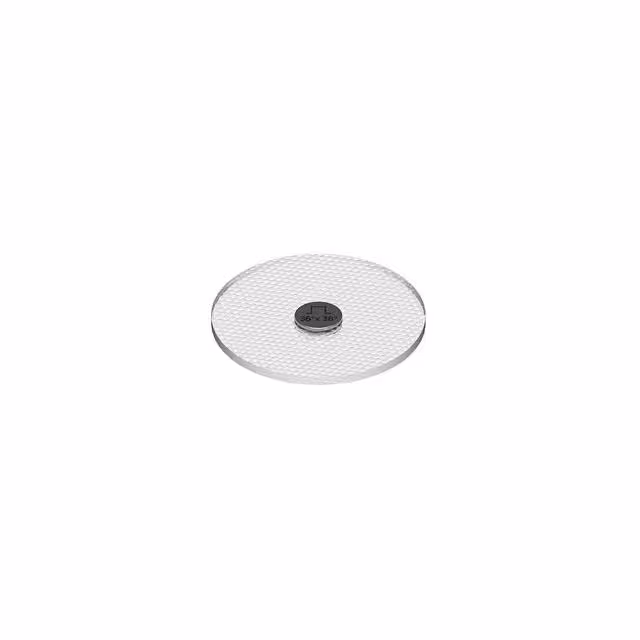 WX-862C-1 Interlight  LEDs - Lamp Replacements