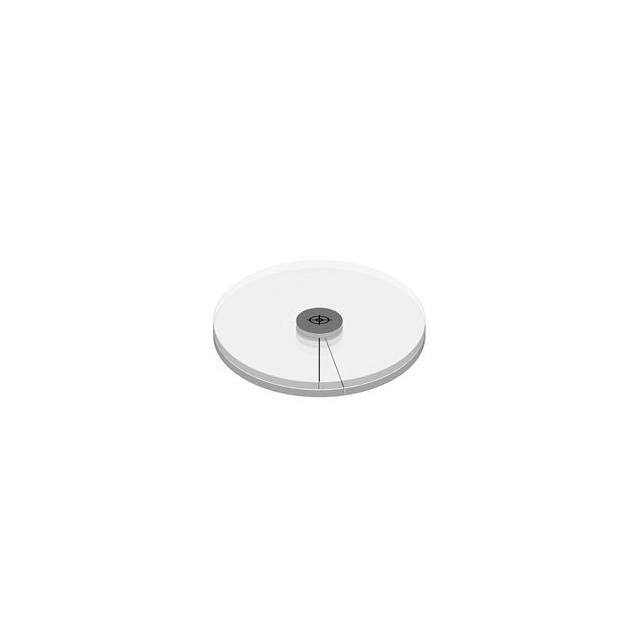 WX-867C-4 Interlight  LED - Sostituzione delle lampade