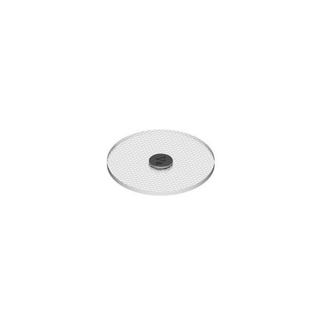 WX-85YQ-4 Interlight  LEDs - Lamp Replacements