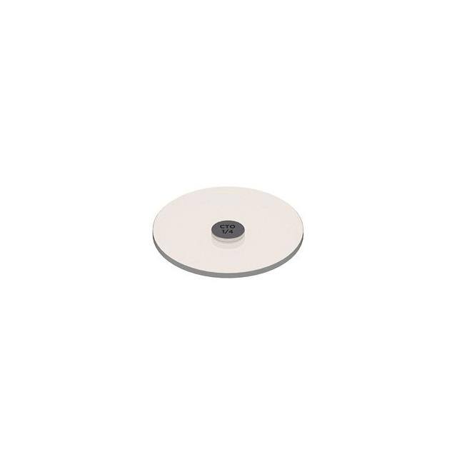 WX-865L-5 Interlight  LED - Sostituzione delle lampade