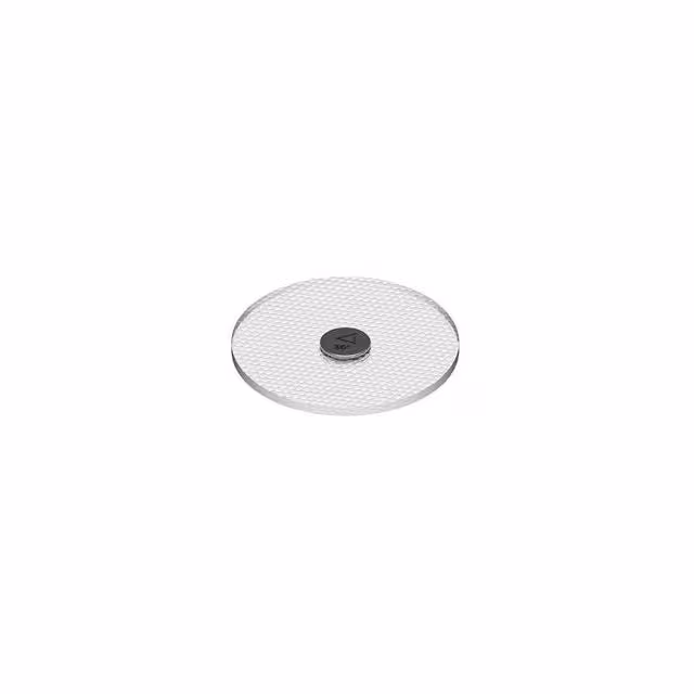 WX-85YW-0 Interlight  LED - Sostituzione delle lampade