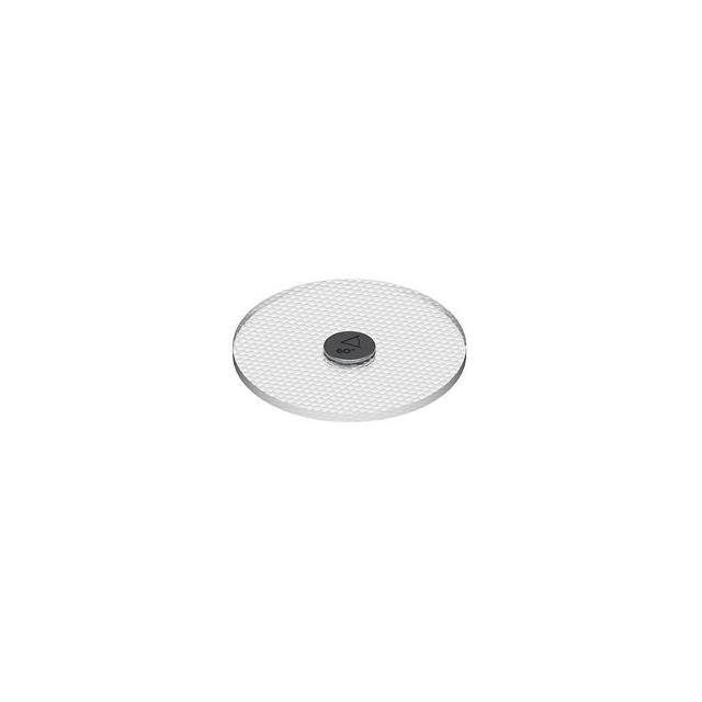 WX-85YX-9 Interlight  LED - Sostituzione delle lampade
