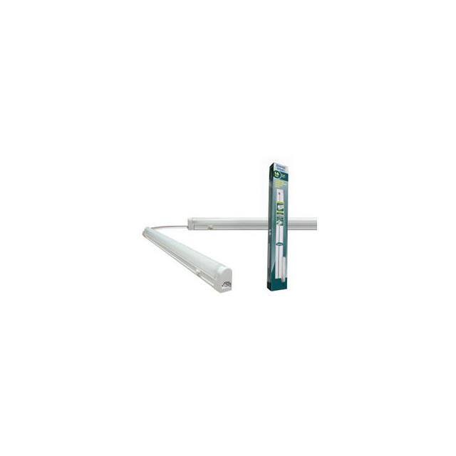 WX-85EF-4 Interlight  Accessori