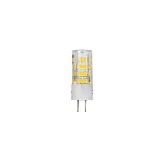 WX-AV4K-4 Interlight  LED - Sostituzione delle lampade