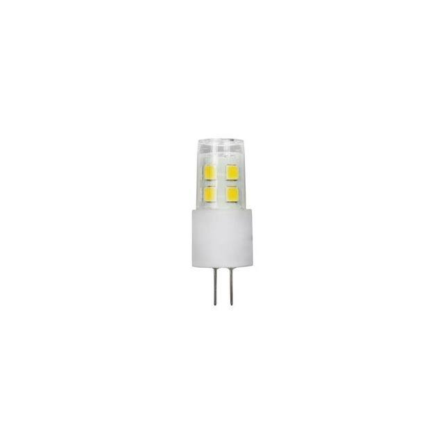 WX-AV4Q-1 Interlight  LEDs - Lamp Replacements