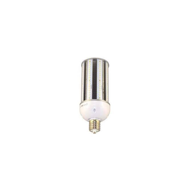 WX-AV50-9 Interlight  LEDs - Lampenersatz