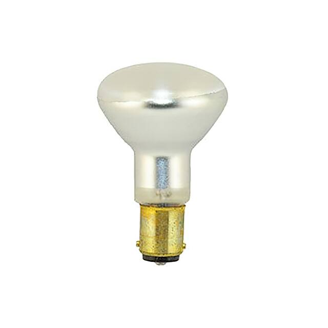 WX-AV5K-3 Interlight  Accesorios