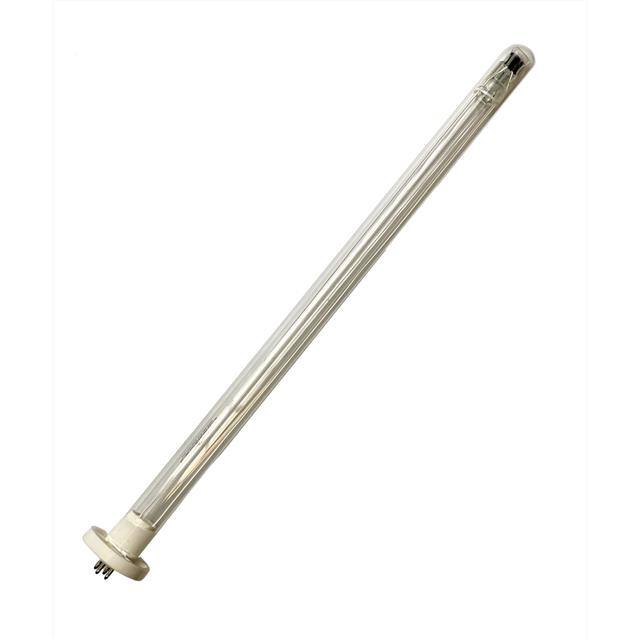 WX-AVEC-4 Interlight  Accessori