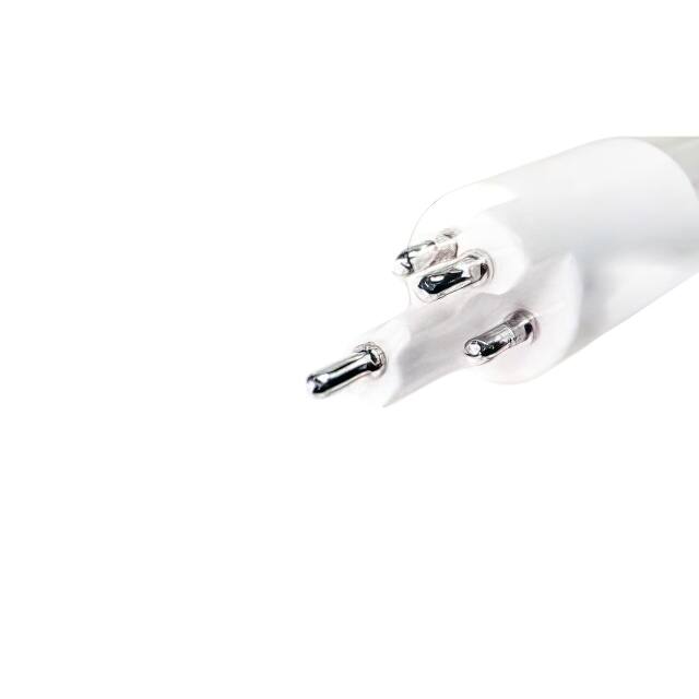 WW-6Q4G-8 Interlight  Accesorios