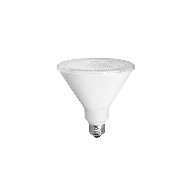 WW-S78K-9 Interlight  LED - Remplacement des lampes