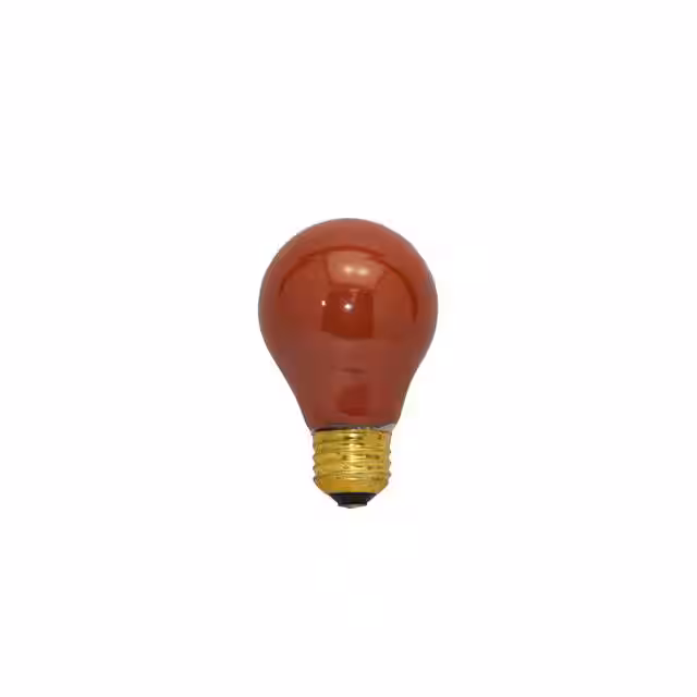 4PAK:WW-EDTD-7 Interlight  Lampes - Incandescentes Néons