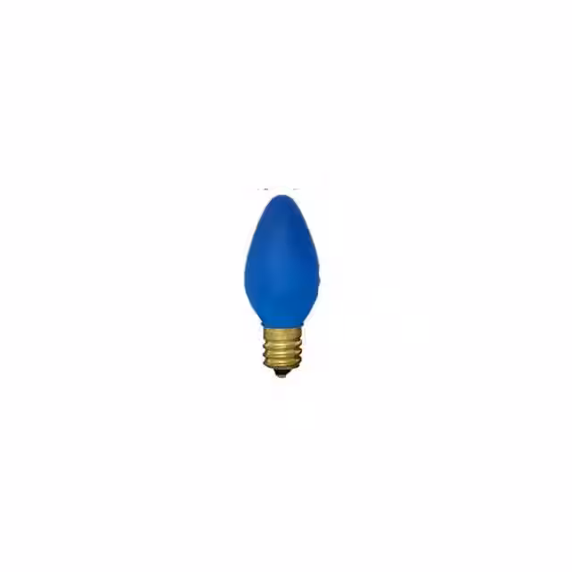 10PAK:WW-EVX6-6 Interlight  Lampes - Incandescentes Néons