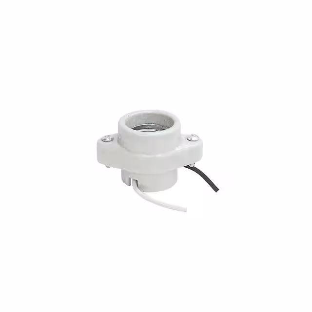 WX-AVQ0-9 Interlight  Accessoires