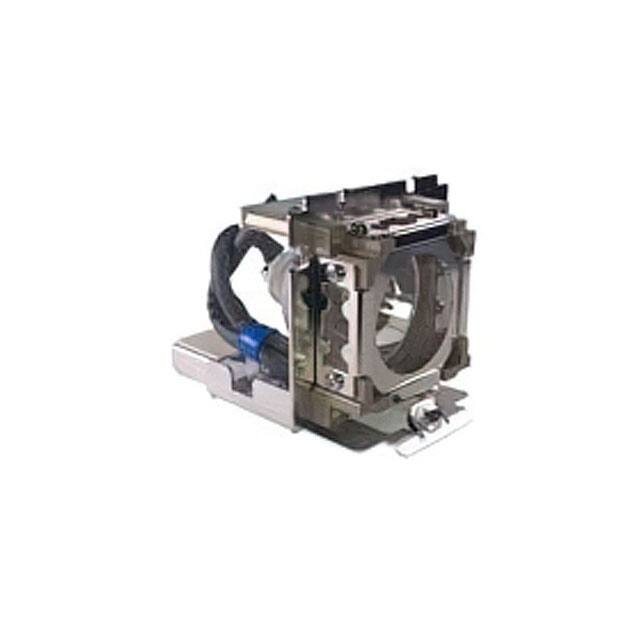 WX-51KZ-6 Interlight  Accessoires