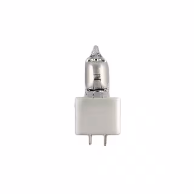 WW-DRYF-8 Interlight  Accessoires