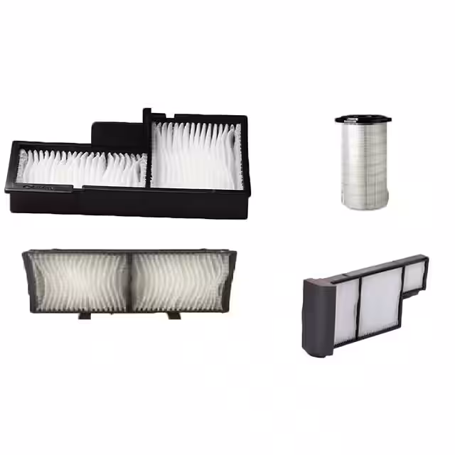 WX-BZHX-1 Interlight  Vehicle Maintenance and Customization Products