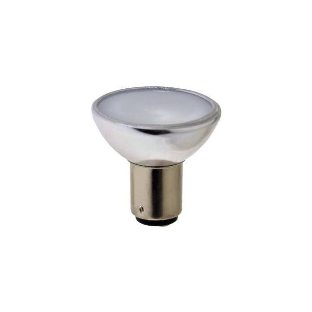 WW-F9J1-4 Interlight  Accessoires