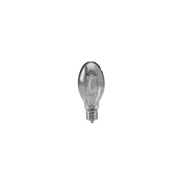 WX-DTR7-2 Interlight  Zubehör