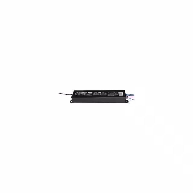 WX-DQS6-0 Interlight  Ballast Inverter