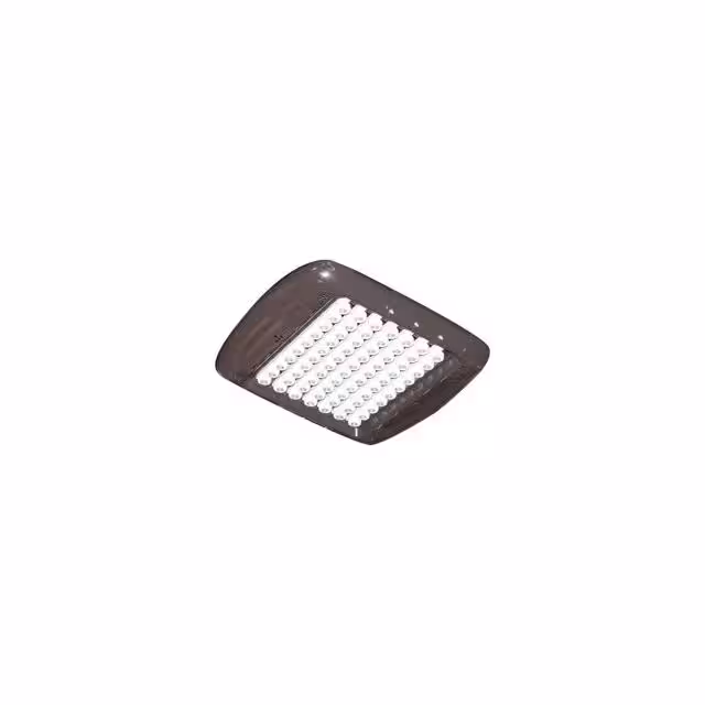 WX-DQSA-4 Interlight  LED - Sostituzione delle lampade