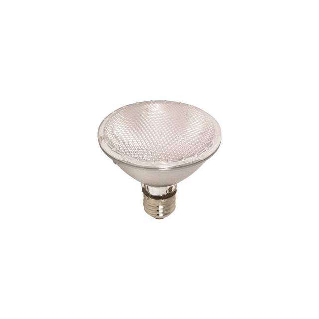 WX-DST3-2 Interlight  Lampade - Incandescenti Neon