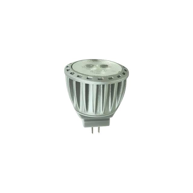 WX-DTRL-6 Interlight  LEDs - Lamp Replacements