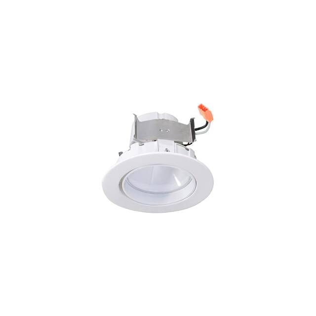 WX-DQSR-2 Interlight  LED - Sostituzione delle lampade