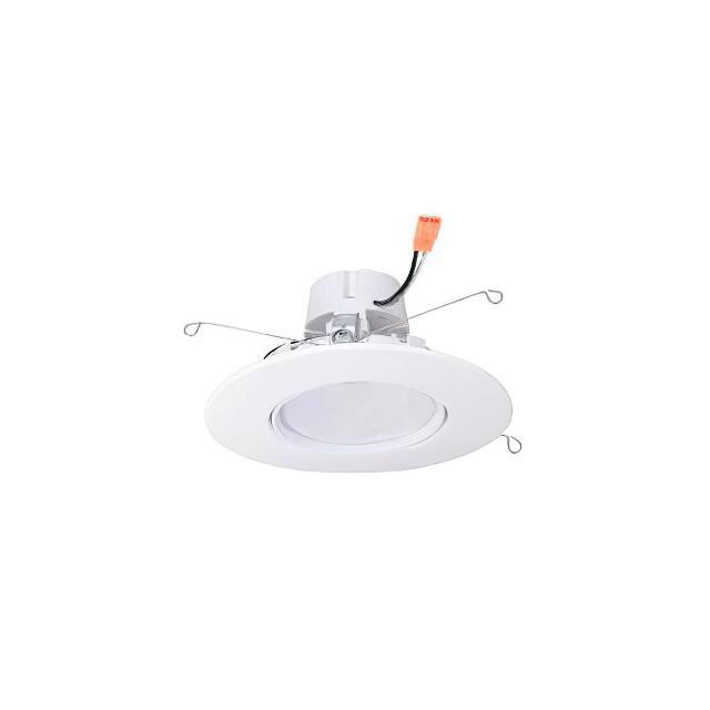 WX-DSW1-5 Interlight  LED - Sostituzione delle lampade
