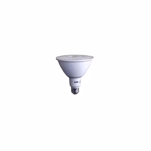 WX-DTS3-7 Interlight  LED - Sostituzione delle lampade