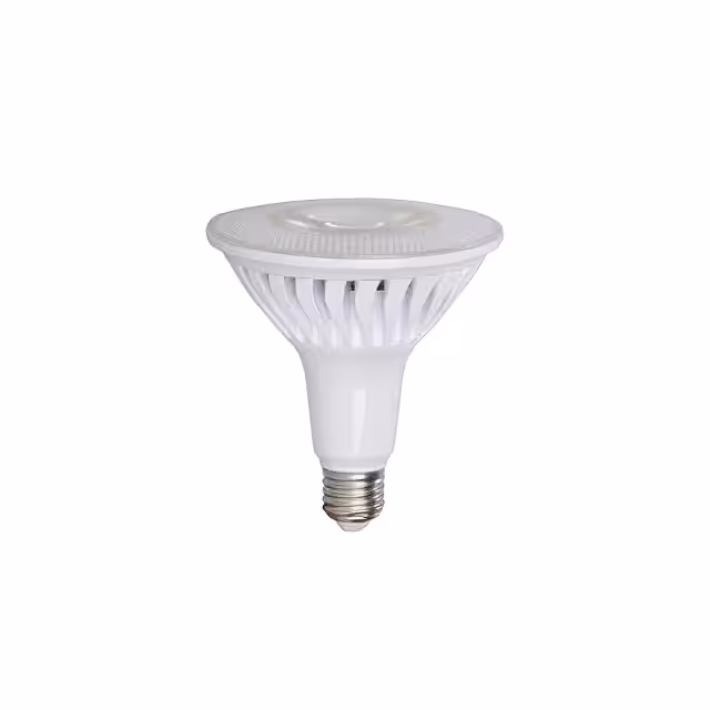 WX-DSW9-5 Interlight  LED - Sostituzione delle lampade