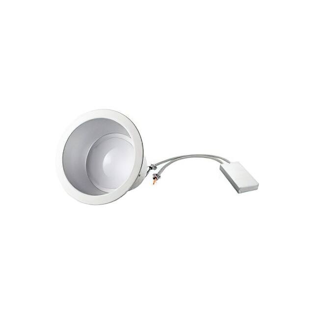 WX-DSWG-2 Interlight  LEDs - Lamp Replacements