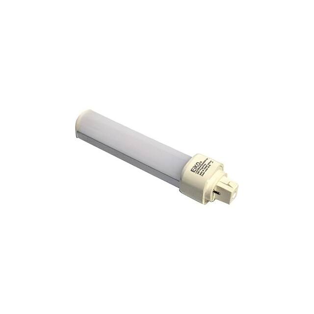 WX-DTSJ-9 Interlight  LED - Sostituzione delle lampade