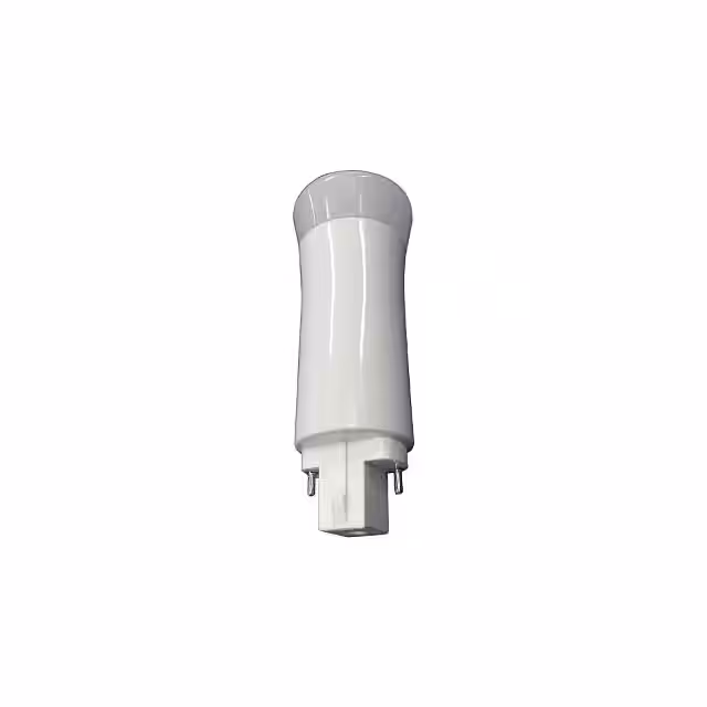WX-DTSS-9 Interlight  LED - Sostituzione delle lampade