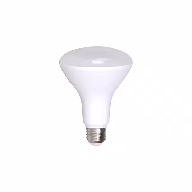 WX-DSX7-5 Interlight  LEDs - Lamp Replacements