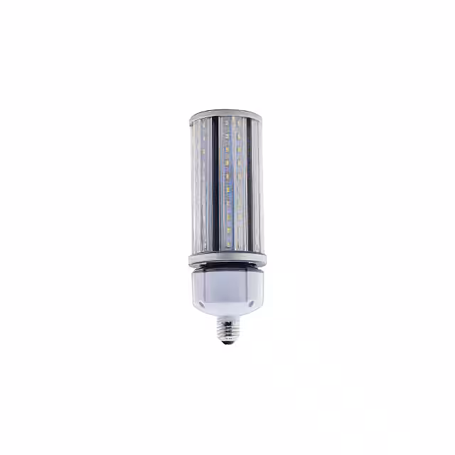 WX-DSXC-6 Interlight  LED - Sostituzione delle lampade