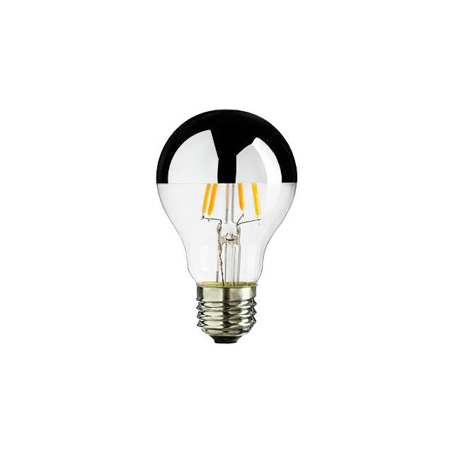 WX-DTTT-1 Interlight  LED - Sostituzione delle lampade