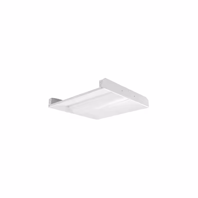 WX-DQYH-6 Interlight  LEDs - Lamp Replacements