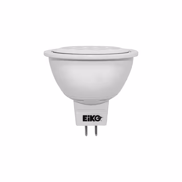 2PAK:WX-DSY0-1 Interlight  LEDs - Lampenersatz