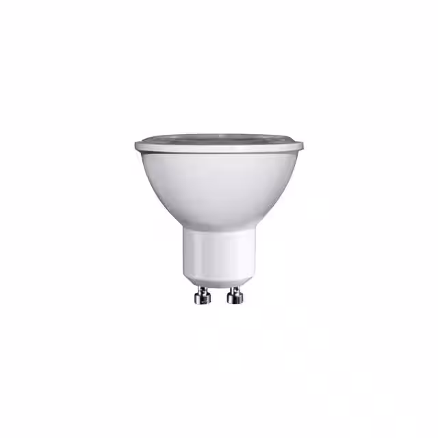 WX-DTU0-2 Interlight  LEDs - Lamp Replacements