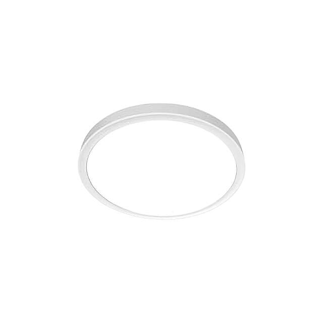 WX-DSY4-9 Interlight  LED - Sostituzione delle lampade