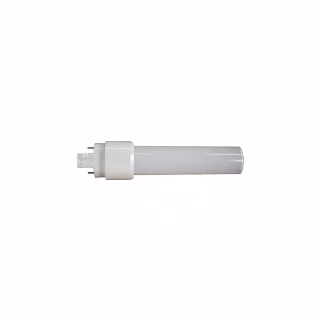 WX-DQV1-4 Interlight  LED - Sostituzione delle lampade